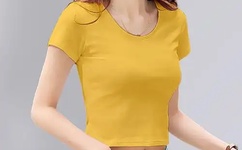 哔咔官方网站入口链接2022